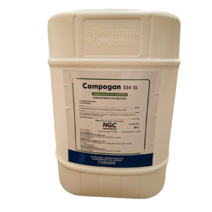 CAMPOGAN