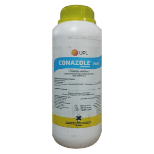 CONAZOLE