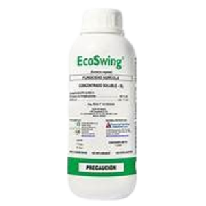 ECOSWING